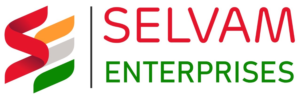 Selvam Enterprises